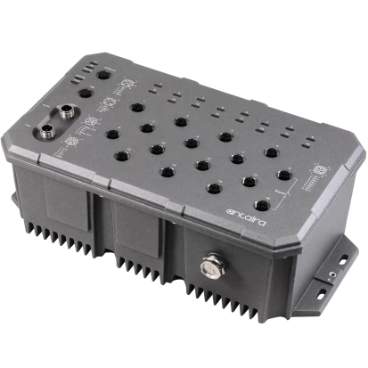 LMX-1600G-M12-67