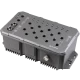 LMX-1600G-M12-67