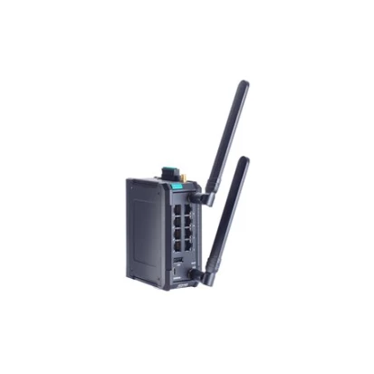 OnCell G4308-LTE4