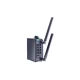 OnCell G4308-LTE4
