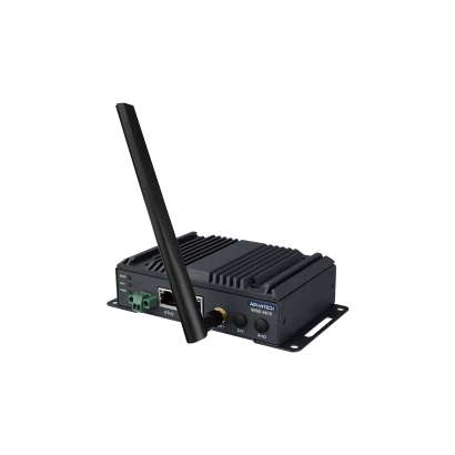 WISE-6610-EB