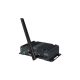 WISE-6610-EB