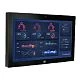 AFL3-W15C-ULT5-i5/P/PC/4G