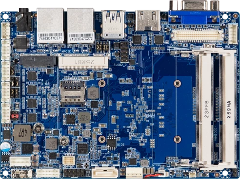 QBiP-E3940B