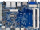 QBiP-E3940B
