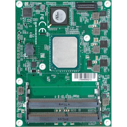 PCOM-B701G-C3308