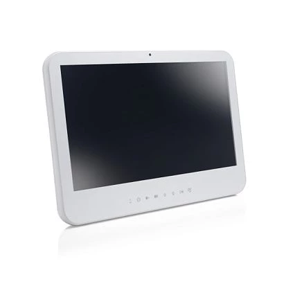 WMP-22A(i7)