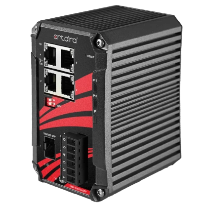 LNX-C501G-SFP