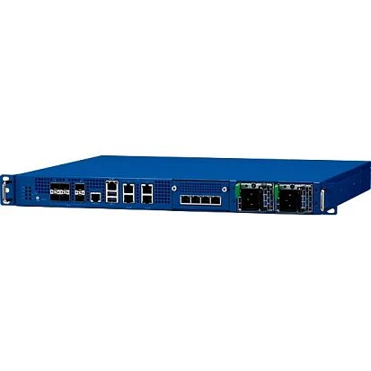 FTA-5180
