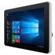 W10IE3S-PCH2-POE
