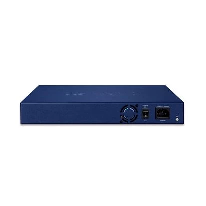 WS-1032P
