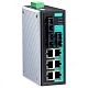 EDS-309-3M-SC-T