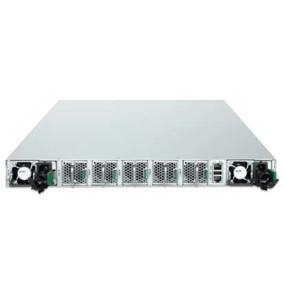 DCS-7342-32C