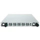 DCS-7342-32C