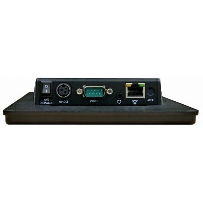 PRTD-090T-5A-B4F