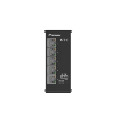TSF010