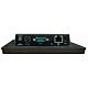 PRTD-090T-5A-B4F