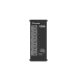 TSF010