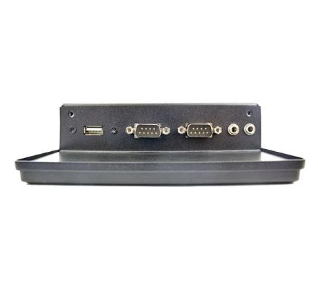 PINT-090T-APL-PN3-4G