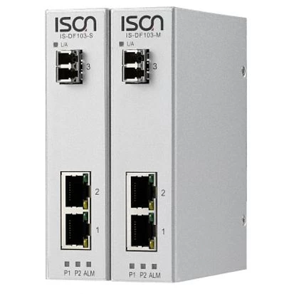 IS-DF103-S