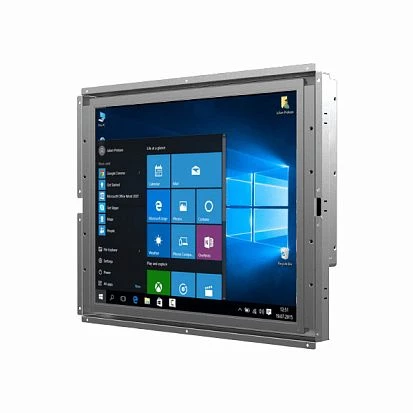 R17IT7T-OFM1