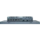 SP-151C-11115G4