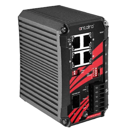 LNP-C501G-SFP-bt-24