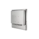 WTP-8J66-15W-Resis