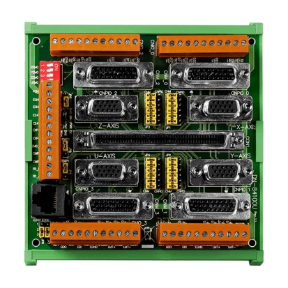 DN-84100U