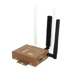 WR322GR-WLAN+LTE-E-EC