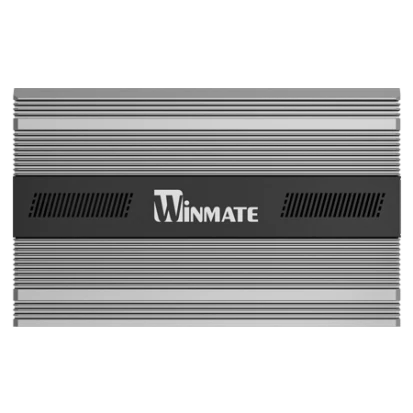 WNAI-E800