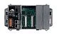 WP-8429-CE7-1500
