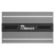 WNAI-E800