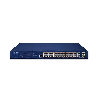 FGSW-2624HPS