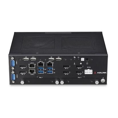 DLAP-3000-CFP12