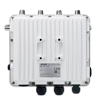 WDAP-5100BE