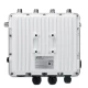 WDAP-5100BE
