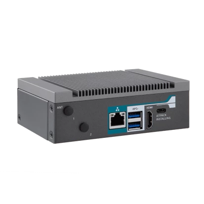 AEC-2000-4GB
