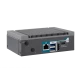 AEC-2000-4GB