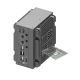 RVS-D1F