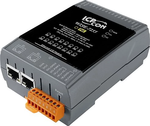 WISE-7255