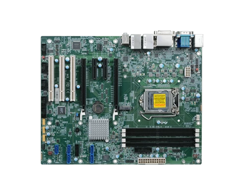 KD631-Q170CRM