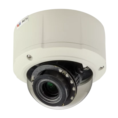 E816