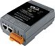 WISE-7255