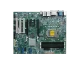 KD631-Q170CRM