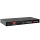 LMX-2812G-4X8S
