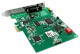PEX-CPM100-D