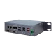 SB-142-1J64-M