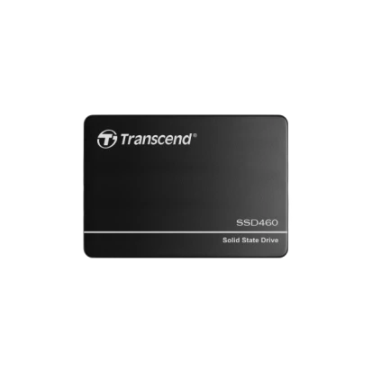 TS2TSSD460K-VS1