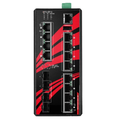 LMP-1604G-4XS-bt-T
